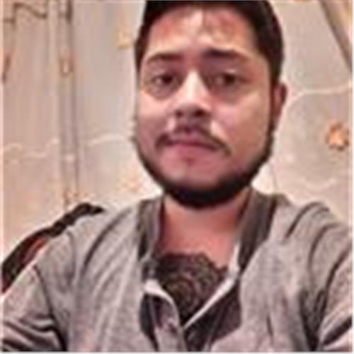 user photo