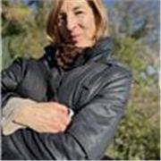 Educator of 18 years, Key Stage 3,4,5 Eduqas A&D moderator Teach and Assess GCSE A level UAL, BTEC L2 and L3. One to one tutor