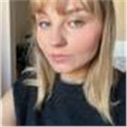 Korepetycje i konwersacja j.angielski