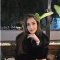 Ben pozitif güler yüzlü küçük yaş grubuna daha çok hitap eden bir öğretmenim 