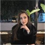 Meltem