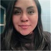 Ingeniero industrial con experiencia en procesos administrativos y operativos