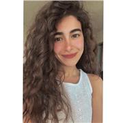 Farah