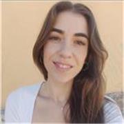 Maestra especialista en Pedagogía Terapéutica y Audición y Lenguaje