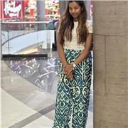 Experienced Science Educator | Specializing in Biology, Chemistry & Physics
,Dedicated Secondary School Science Teacher