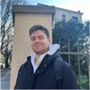 EXCEL FACILE E VELOCE: impara ciò che ti serve davvero