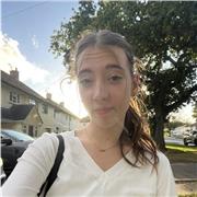 Grade 9 student across 10 subjects: first hand experience tailored to each individual to meet your needs