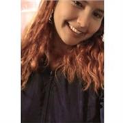 Asistente Integral Ala Primera Infancia