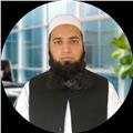 Expert Arabic and Quran teacher with 19 years of experience, specializing in Tajweed and memorization for students of all ages.