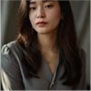 Yuki madrelingua giapponese. Parlo perfettamente italiano, ma anche napoletano!