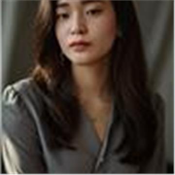 Yuki