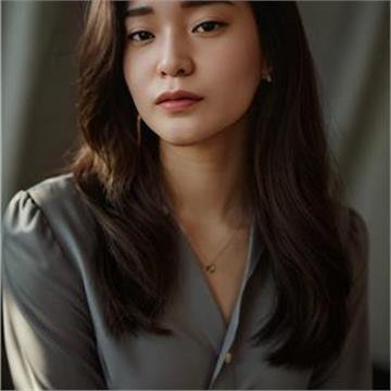 Yuki