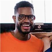 Aulas de Inglês Online – Conversação, Reforço, Entrevistas