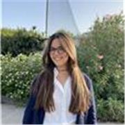 Laureanda in TNFP, neodiplomata al liceo classico, offre ripetizioni