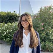 Laureanda in TNFP, neodiplomata al liceo classico, offre ripetizioni