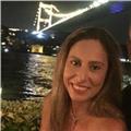 İstanbul Üniversitesi Matematik Bölümü mezunundan İlköğretim 1 - 6. Sınıflar için Matematik dersi