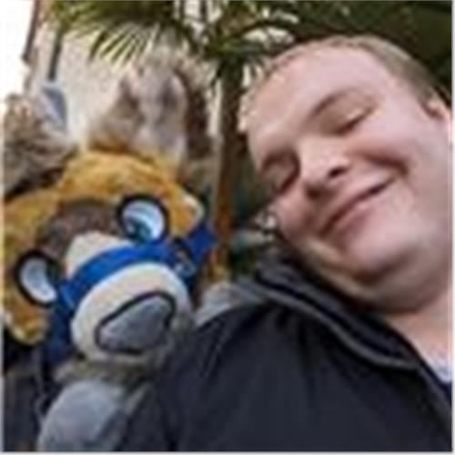 user photo