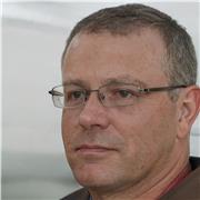 Martin