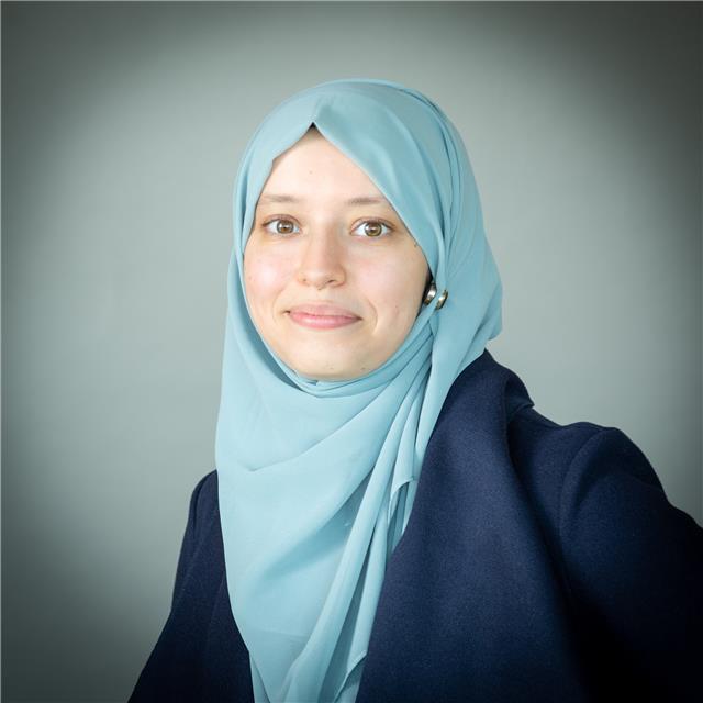 Hanane