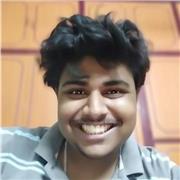 Yuvabalaji