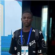 Abdoulaye