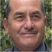 Instructor de informática para niños y adultos