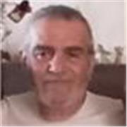 Se vuoi imparare l'italiano correttamente io sono disponibile 