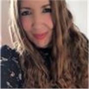 Young people who are interested in exploring their imagination through basic fundamentals of art and design