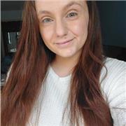 Katherine