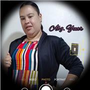 Clases para todos los años de Educación Media