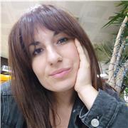 Have you ever thought about learning italian? Now it's the right time!