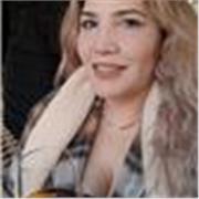 Tengo más d 5 años de experiencia con IA 