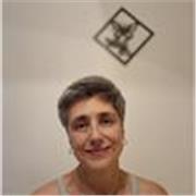 Profesor de español en línea. Docente con varios años de experiencia