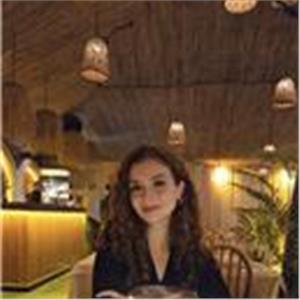 Zeynep