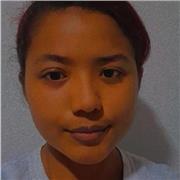 Quienes esten interesados en mejorar las area de Marematicas y Español, Soy el profesora indicada para ti