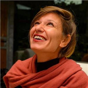Angela Cappetta