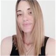 Clases particulares de derecho civil, laboral, familia, procesal civil, daños, consumidor, mediación. Consultame otras materias!