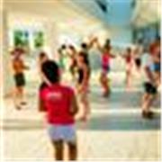 Este verano Quieres crean un plan divertido? Clases de Salsa Cubana ,Lady Style ,Bachata o Afroyoruba .Una experiencia 👌