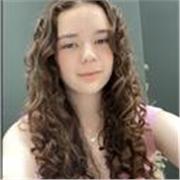 I am able to teach Biology, Chemistry and Maths up to and including GCSE level. I am able to tailor my teaching to you!