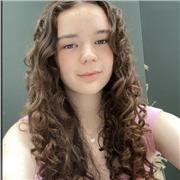 Annabel