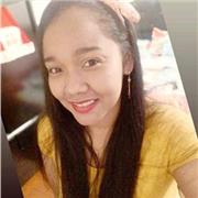 Me gusta la naturaleza y me gusta compartirlo con los demás