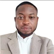 Ayorinde