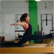 Clases de Pilates en Niveles Inicial, Nivel intermedio y Avanzados, pilates rehabilitación