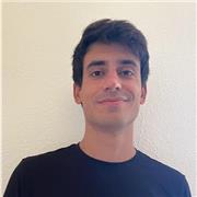 Dottorando in ingegneria ambientale offre lezioni di matematica, chimica, fisica, inglese