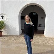 Posso insegnare tutte le materie in particolare le lingue tedesco inglese italiano