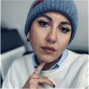 Sono la tutor che fa per te! Ti prometto risultati sorprendenti 