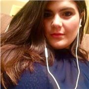 Diritto Civile, Penale, Amministrativo, Ripetizioni Online per studenti di scuole superiori di secondo grado e universitari