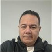 Profesor, Magister en innovaciones educativas