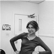 I am a year 13 medical writer studying Biology and Chemistry A levels.My predicted grades are A* and love to teach and help people