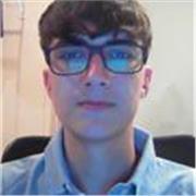 Aprende español de manera rapida, sencilla y divertida. (Learn Spanish quickly, easily and enjoyably)